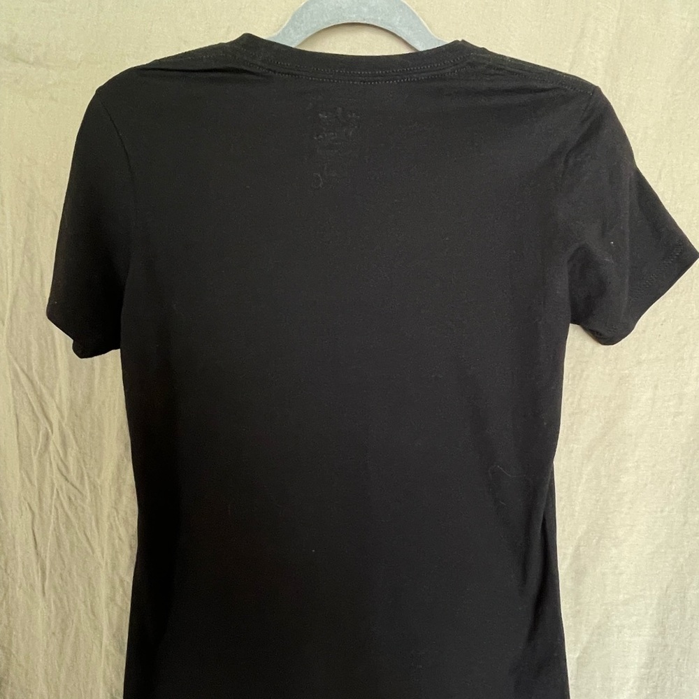{Rhymesayers} Women’s Anniversary Tee - Picture 2 of 3